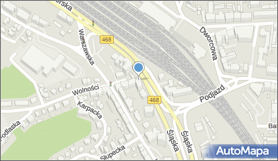 Studio Urody NOVA, Morska 9a, Gdynia - Gabinet kosmetyczny, godziny otwarcia, numer telefonu