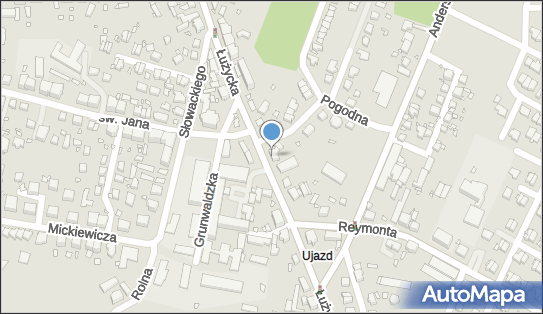 Studio Urody Paznokcie Rzęsy Henna pudrowa Endermologia Solariu 59-900 - Gabinet kosmetyczny, numer telefonu