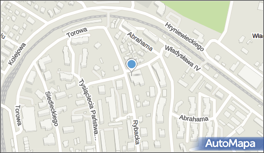 Studio Urody, Rybacka 8B, Władysławowo 84-120 - Gabinet kosmetyczny, numer telefonu