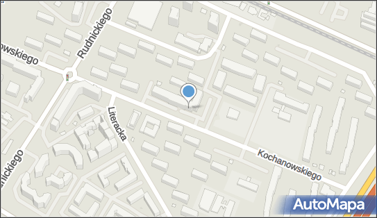 U AGNIESZKI, Jana Kochanowskiego 10A, Warszawa 01-864 - Gabinet kosmetyczny, numer telefonu