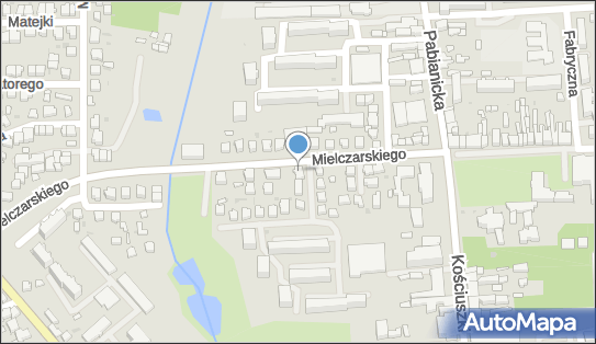 Avant-Art., Romualda Mielczarskiego 8, Bełchatów 97-400 - Galeria, godziny otwarcia, numer telefonu