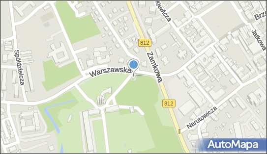 Bialskie Centrum Kultury im. Bogusława Kaczyńsk Galeria Podlaska 21-500 - Galeria, godziny otwarcia, numer telefonu