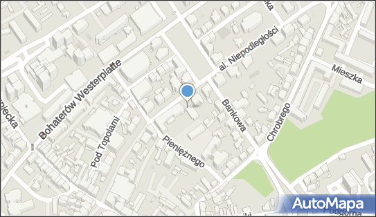 9730195067, Biuro Wystaw Artystycznych 