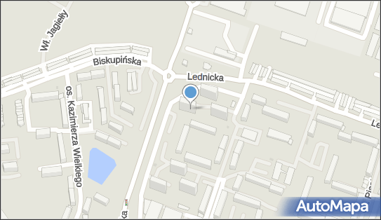 CynowyKufeliPuchar, Jagiellońskie, os. 26, Gniezno - Galeria, numer telefonu