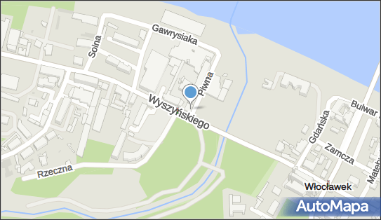 Dobrzyńsko-Kujawskie Towarzystwo Kulturalne Czarny Spichrz - Galeria, godziny otwarcia, numer telefonu