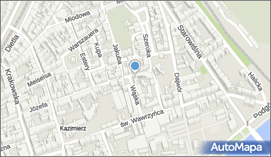 Galeria 2 światy, Brzozowa 14, Kraków 31-050 - Galeria, numer telefonu