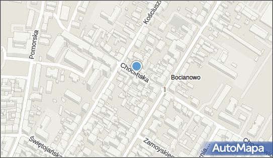 Galeria, Chocimska 5, Bydgoszcz - Galeria, godziny otwarcia, numer telefonu