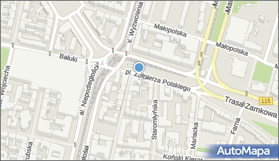 Klub 13 Muz, Plac Żołnierza Polskiego 2 1, Szczecin - Galeria, numer telefonu