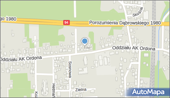 Studio Witraży Latos, Majewskiego 28, Dąbrowa Górnicza 42-530 - Galeria