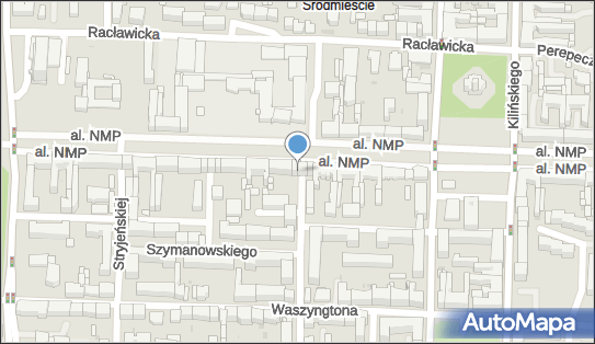 Związku Polskich Artystów Plastyków, Częstochowa - Galeria, godziny otwarcia, numer telefonu