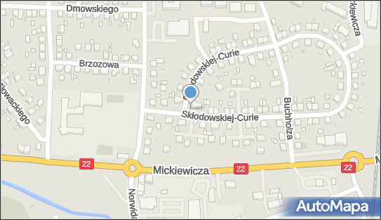 Gama - Sklep, Skłodowskiej Curie 7, Starogard Gdański 83-200, godziny otwarcia