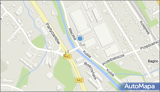 Geis, Generała Stanisława Maczka 73a, Bielsko-Biała 43-300, numer telefonu