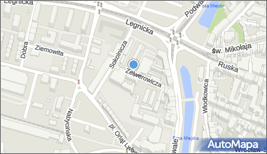 Cactus Club, Aleksandra Zelwerowicza 18a, Wrocław 53-676 - Gej-Les - Klub, numer telefonu