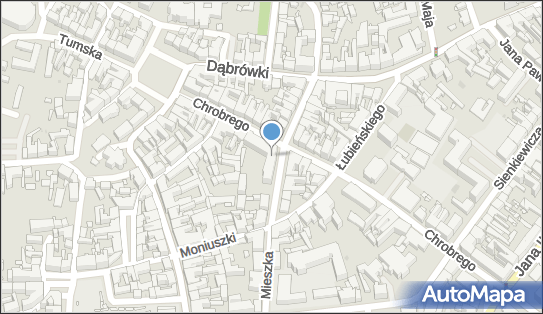 Gemini - Apteka, ul. Mieszka I 16-18, Gniezno 62-200, godziny otwarcia, numer telefonu, NIP: 5882063257