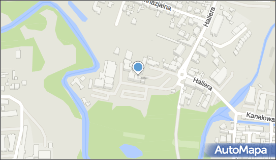 Gemini - Apteka, ul. Hallera 19c, Starogard Gdański 83-200, godziny otwarcia, numer telefonu