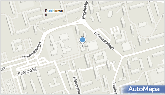 Gemini - Apteka, ul. Dziewulskiego 8, Toruń 87-100, godziny otwarcia, numer telefonu