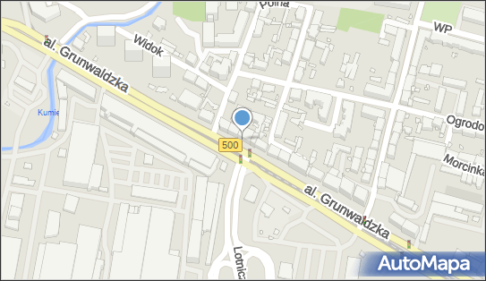 Gemini - Apteka, ul. Grunwaldzka 31, Elbląg 10-538, godziny otwarcia, numer telefonu