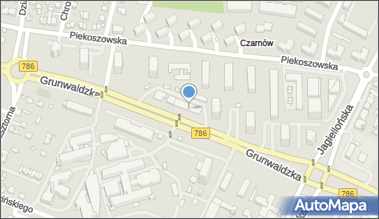 Gemini - Apteka, ul. Grunwaldzka 26, Kielce 25-736, godziny otwarcia, numer telefonu