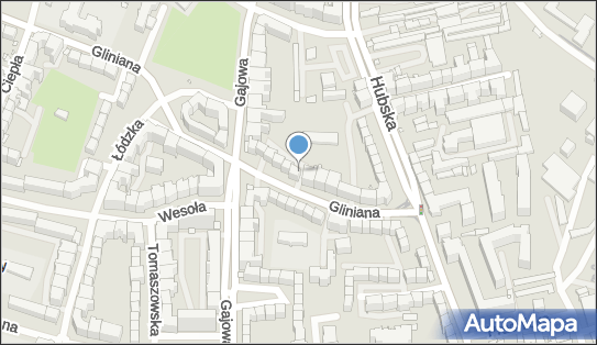 Ubezpieczenia, Inwestycje, Emerytura, Gliniana 54, Wrocław 50-526 - Generali - Ubezpieczenia, godziny otwarcia, numer telefonu