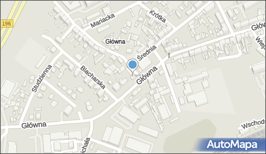 5581766171, Adgeo Adam Dudek 