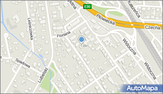 Centrum Badań Geologicznych Sp. z o. o., 27 Grudnia 46B, Warszawa 04-665 - Geodezja, Kartografia, godziny otwarcia, numer telefonu