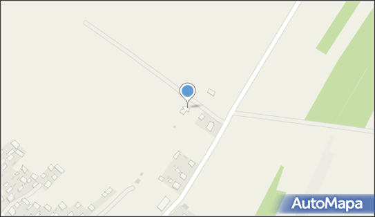 Geo-Construction Marcin Szuta, Łukawiec 117D, Łukawiec 37-626 - Geodezja, Kartografia, godziny otwarcia, numer telefonu