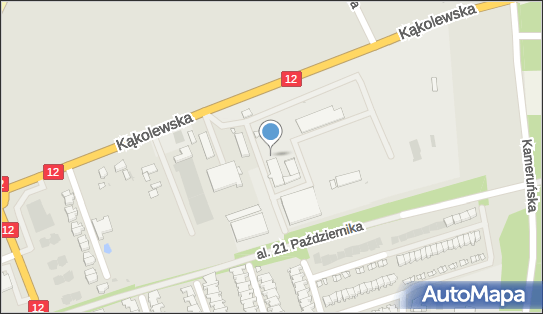 GEObit, Kąkolewska 21, Leszno 64-100 - Geodezja, Kartografia, godziny otwarcia, numer telefonu