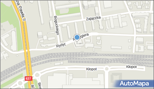 Geodezja, Kartografia, Ludwika Rydygiera 7, Warszawa Żoliborz 01-793 - Geodezja, Kartografia, numer telefonu