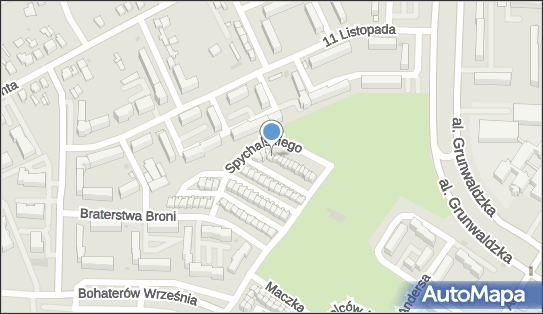 Geolex Biuro Usług Geodezyjnych Bogdan Zaryczny, Sieradz 98-200 - Geodezja, Kartografia, godziny otwarcia, numer telefonu, NIP: 8271017904