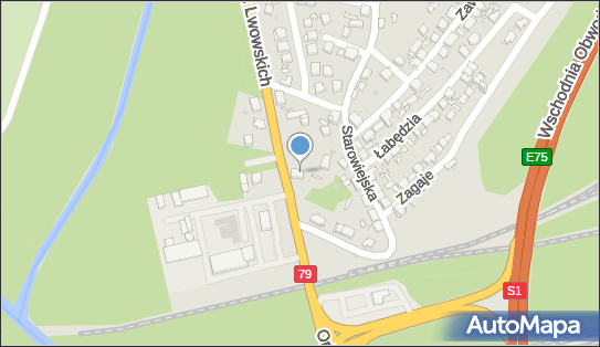 Geosolum Geologia Geofizyka Odwierty Geotechnika Wiercenia 41-208 - Geodezja, Kartografia, godziny otwarcia, numer telefonu