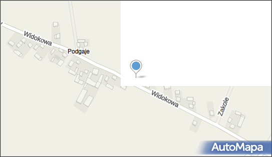 6821627080, Geosurvey Tomasz Morek 