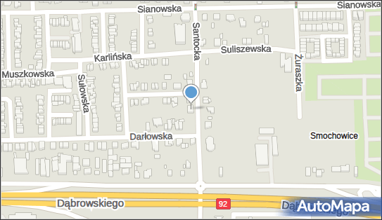 7791366906, Biuro Usług Łukasz Filipowski 