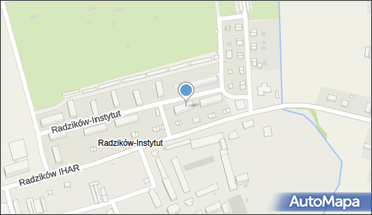 5242518849, MZG Maciej Zieliński 