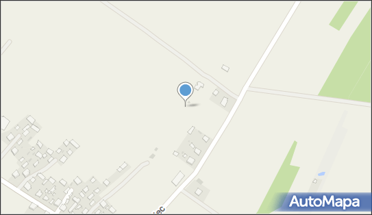 SG GEOLINE Sp. z o.o, Łukawiec 117E, Łukawiec 37-626 - Geodezja, Kartografia, godziny otwarcia, numer telefonu