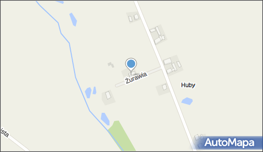 Usługi Geodezyjne - Geopoint Inż. Geodeta Łukasz Bogin Geodezj 64-320 - Geodezja, Kartografia, godziny otwarcia, numer telefonu