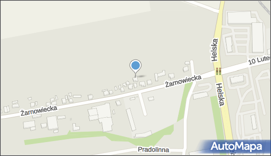 Usługi Geodezyjno-Kartograficzne - Block Witold, Żarnowiecka 14A 84-100 - Geodezja, Kartografia, godziny otwarcia, numer telefonu