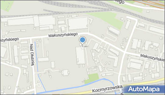 AUTOKASACJA SKUP I ZŁOMOWANIE WSZYSTKICH POJAZDÓW, Kraków 31-752 - Giełda Samochodowa, godziny otwarcia, numer telefonu