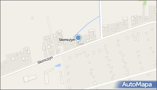 Giełda Samochodowa, Słomczyn 22, Słomczyn 05-600 - Giełda Samochodowa