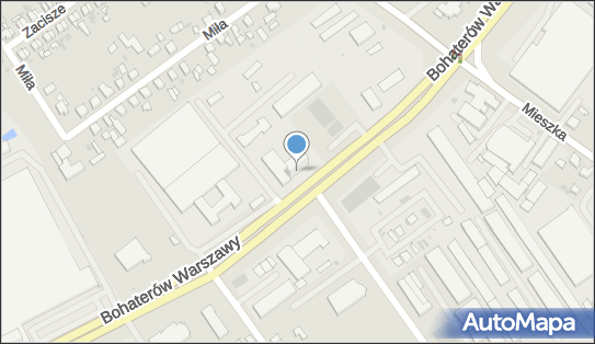 Gimnazjum Dla Dorosłych Edukacji Innowacyjnej W Koszalinie 75-211 - Gimnazjum, numer telefonu