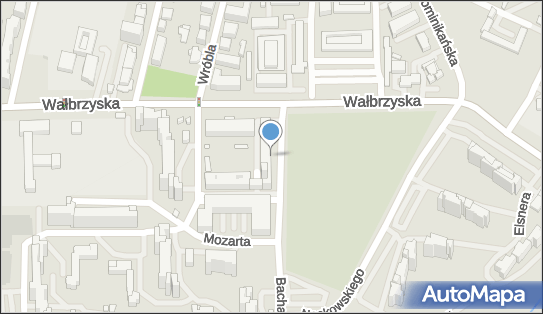 Gimnazjum Niepubliczne Nr 13, Jana Sebastiana Bacha 2, Mokotów 02-743 - Gimnazjum, numer telefonu