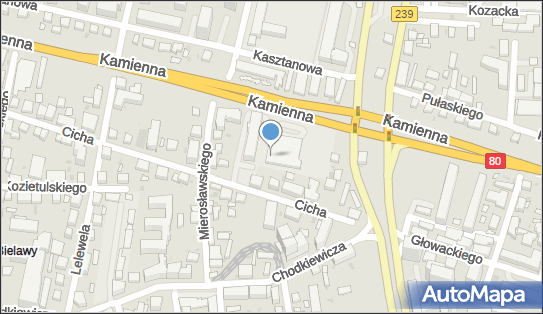 Gimnazjum Nr 52, Cicha 59, Bydgoszcz 85-650 - Gimnazjum, numer telefonu