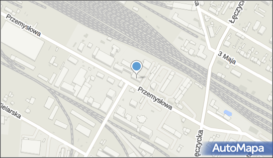 Gimnazjum Specjalne Nr 4 W Kutnie Dla Upośledzonych Umysłowo 99-300 - Gimnazjum, numer telefonu