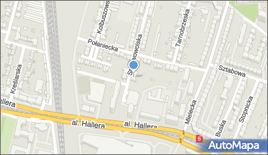 Gimnazjum Stowarzyszenia Edukacyjnego Chrześcijan 'Arka' 53-404 - Gimnazjum, numer telefonu