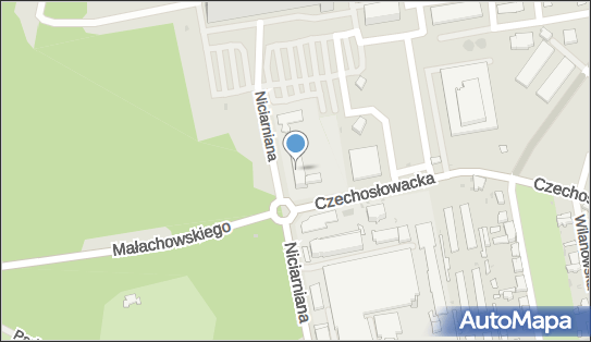 Publiczne Gimnazjum Specjalne Nr 58, Niciarniana 2a, Łódź 92-208 - Gimnazjum, numer telefonu