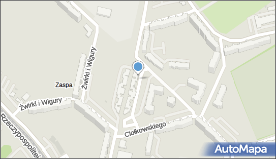 Gabinet Ginekologiczno-Położniczo-Endykrynologiczny, Gdańsk 80-463 - Ginekolog, numer telefonu