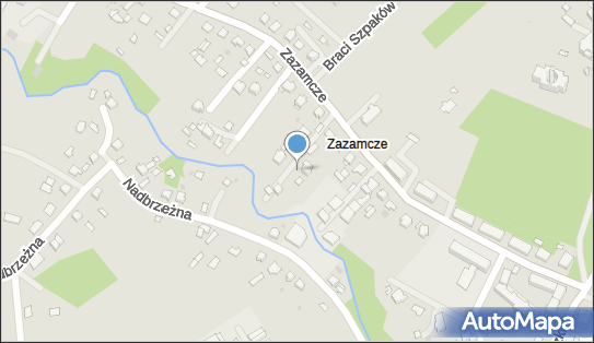 Gabinet ginekologiczno-położniczy, Zazamcze 11A 33-200 - Ginekolog, numer telefonu