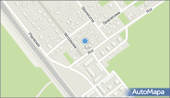 Ginekolog, Wrzosowa 43, Legionowo - Ginekolog, numer telefonu