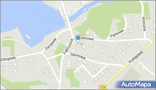Ginekolog, Sportowa 16, Drzewica - Ginekolog