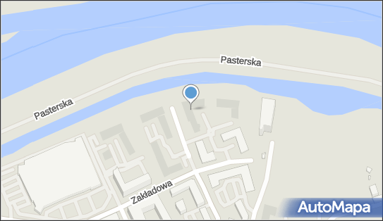 Klinika ginekologiczna Wrocław Femidea, A. Słonimskiego 26/u2 50-304 - Ginekolog, numer telefonu
