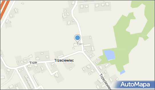 Globi, Trzeciewiec 62, Dobrcz 86-022, godziny otwarcia, numer telefonu
